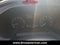 2024 Ford Transit Passenger Wagon XL