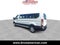 2024 Ford Transit Passenger Wagon XL