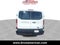 2024 Ford Transit Passenger Wagon XL