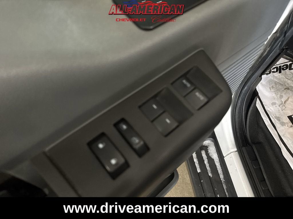 2016 Ford Super Duty F-450 DRW XL