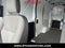 2026 Ford Transit Cargo Van T350