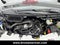 2026 Ford Transit Cargo Van T350