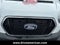 2026 Ford Transit Cargo Van T350