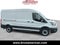 2026 Ford Transit Cargo Van T350