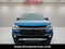2022 Chevrolet Colorado 4WD Z71