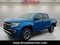 2022 Chevrolet Colorado 4WD Z71