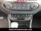 2022 Chevrolet Colorado 4WD Z71