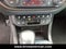 2022 Chevrolet Colorado 4WD Z71