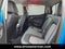 2022 Chevrolet Colorado 4WD Z71