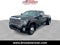 2020 GMC Sierra 3500 HD Denali