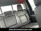 2020 GMC Sierra 3500 HD Denali