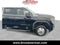 2020 GMC Sierra 3500 HD Denali