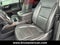 2020 GMC Sierra 3500 HD Denali