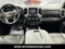 2020 GMC Sierra 3500 HD Denali