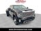 2020 GMC Sierra 3500 HD Denali