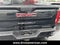 2020 GMC Sierra 3500 HD Denali
