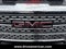 2020 GMC Sierra 3500 HD Denali
