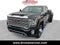 2020 GMC Sierra 3500 HD Denali