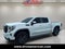 2022 GMC Sierra 1500 Denali Ultimate