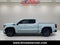 2022 GMC Sierra 1500 Denali Ultimate