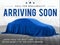 2023 Cadillac Escalade ESV 4WD Sport