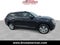2019 Volkswagen Atlas 3.6L V6 SEL