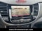 2019 Chevrolet Trax Premier