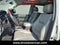 2018 Toyota Sequoia Platinum