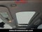 2018 Toyota Sequoia Platinum