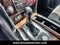 2020 Nissan Armada SV