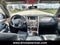 2020 Nissan Armada SV