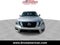 2020 Nissan Armada SV