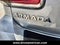 2020 Nissan Armada SV