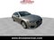 2019 Audi A6 Premium Plus