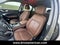 2019 Audi A6 Premium Plus