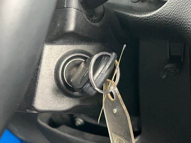 2014 Jeep Wrangler Unlimited Freedom Edition