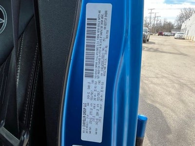 2014 Jeep Wrangler Unlimited Freedom Edition