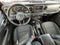 2021 Jeep Wrangler Sport S 4x4