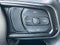 2021 Jeep Wrangler Sport S 4x4