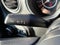 2021 Jeep Wrangler Unlimited Sport 4x4