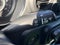 2021 Jeep Wrangler Unlimited Sport 4x4