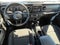 2022 Jeep Wrangler Unlimited Willys Sport 4x4