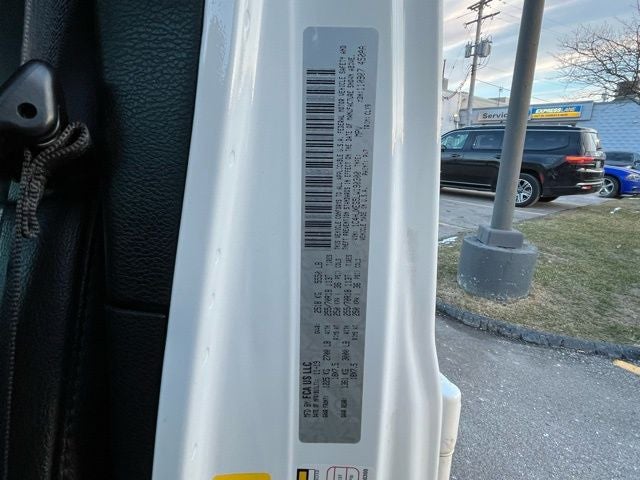 2020 Jeep Wrangler Unlimited Sahara 4x4