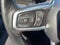 2021 Jeep Wrangler 4xe Unlimited Sahara 4x4
