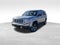 2015 Jeep Patriot High Altitude Edition
