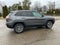 2020 Jeep Cherokee Trailhawk 4X4