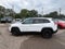 2022 Jeep Cherokee X