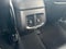 2022 Jeep Cherokee X