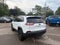 2022 Jeep Cherokee X