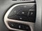 2022 Jeep Cherokee X